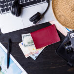 Budget vs Luxury Travel in India: What’s Booming in 2025-26?