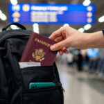 Top 10 Visa-Free Countries for Indian Passport Holders in 2025