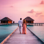 Trending Honeymoon Spots in 2025: Romantic Escapes for a Lifetime