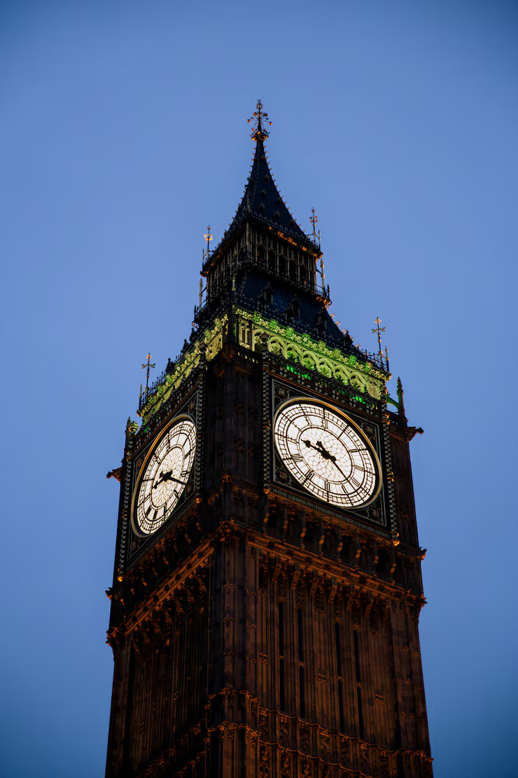 vertical-shot-big-ben-clock-tower-london-england-clear-sky_181624-2054