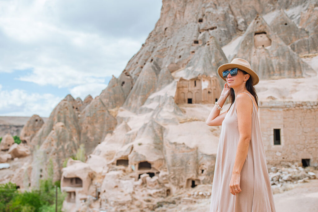 Best Time to Visit Europe on Budget